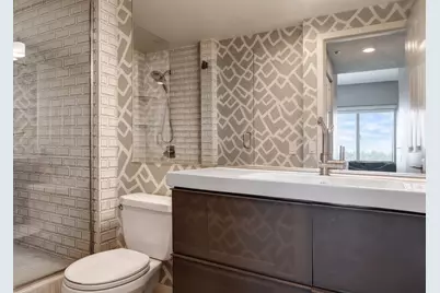 124 Campau Circle NW #1710, Grand Rapids, MI 49503 - Photo 24