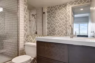 124 Campau Cir NW, Grand Rapids, MI 49503 - Photo 24