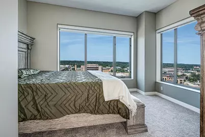 124 Campau Circle NW #1710, Grand Rapids, MI 49503 - Photo 20