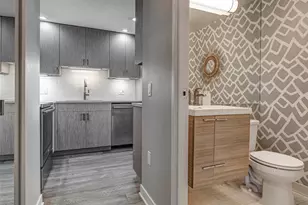 124 Campau Cir NW, Grand Rapids, MI 49503 - Photo 14