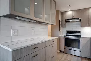 124 Campau Cir NW, Grand Rapids, MI 49503 - Photo 12
