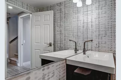 124 Campau Circle NW #1710, Grand Rapids, MI 49503 - Photo 30