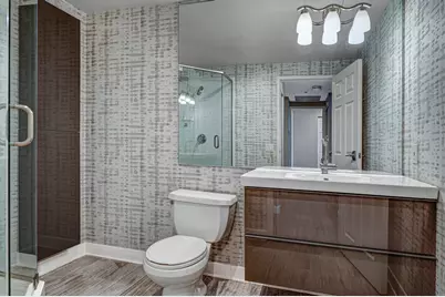 124 Campau Circle NW #1710, Grand Rapids, MI 49503 - Photo 28