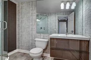 124 Campau Cir NW, Grand Rapids, MI 49503 - Photo 28