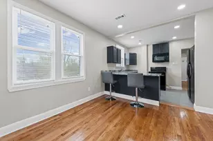 13496 Hazelridge St, Detroit, MI 48205 - Photo 10