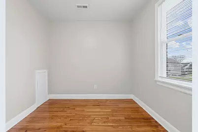 13496 Hazelridge Street, Detroit, MI 48205 - Photo 14