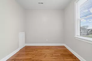 13496 Hazelridge St, Detroit, MI 48205 - Photo 14