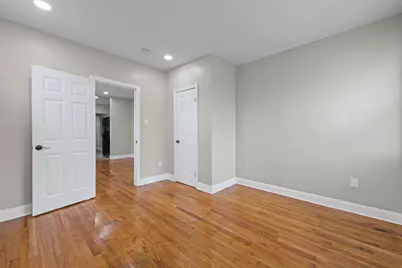 13496 Hazelridge Street, Detroit, MI 48205 - Photo 16