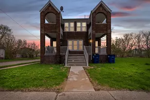 13496 Hazelridge St, Detroit, MI 48205 - Photo 20