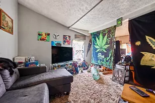 3721 Market St, Kalamazoo, MI 49048 - Photo 4