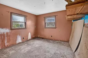 2429 W Huron Line Rd, Ubly, MI 48475 - Photo 8