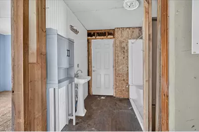 2429 W Huron Line Road, Ubly, MI 48475 - Photo 18