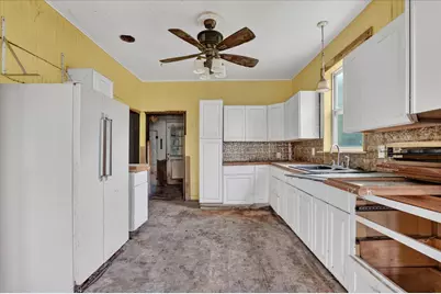 2429 W Huron Line Road, Ubly, MI 48475 - Photo 12