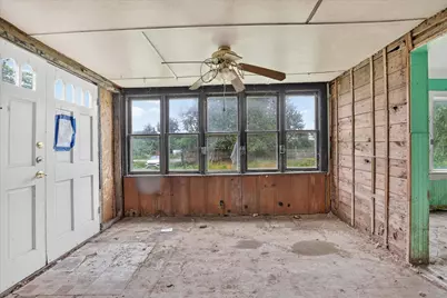 2429 W Huron Line Road, Ubly, MI 48475 - Photo 4