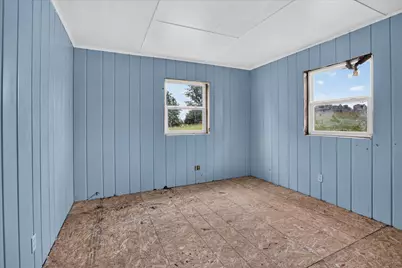 2429 W Huron Line Road, Ubly, MI 48475 - Photo 6