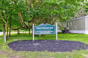 4747 W River Dr NE, Comstock Park, MI 49321 - Photo 2