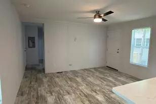 4747 W River Dr NE, Comstock Park, MI 49321 - Photo 10
