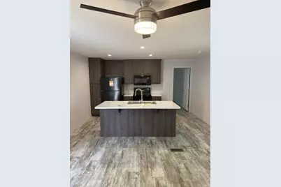 4747 W River Drive NE #Lot 3, Comstock Park, MI 49321 - Photo 4