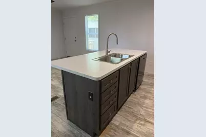 4747 W River Drive NE #Lot 3, Comstock Park, MI 49321 - Photo 8