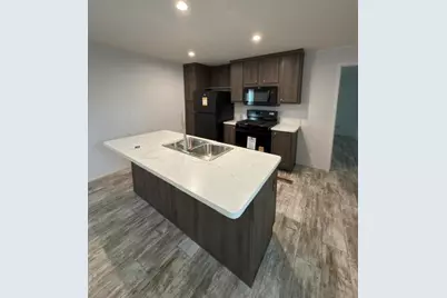 4747 W River Drive NE #Lot 3, Comstock Park, MI 49321 - Photo 6