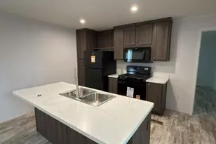 4747 W River Dr NE, Comstock Park, MI 49321 - Photo 6