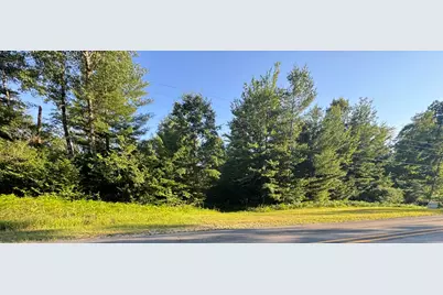 V/L E 8 Mile Road, Luther, MI 49656 - Photo 1