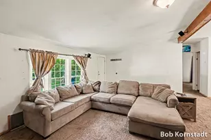 755 Cypress St, Howard City, MI 49329 - Photo 18