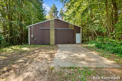 755 Cypress Street, Howard City, MI 49329 - Photo 2