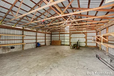755 Cypress Street, Howard City, MI 49329 - Photo 22