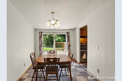 755 Cypress Street, Howard City, MI 49329 - Photo 4
