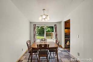 755 Cypress St, Howard City, MI 49329 - Photo 4
