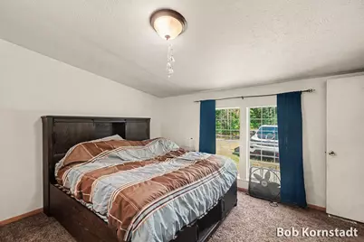 755 Cypress Street, Howard City, MI 49329 - Photo 8