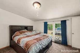 755 Cypress St, Howard City, MI 49329 - Photo 8