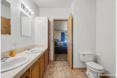 755 Cypress Street, Howard City, MI 49329 - Photo 10
