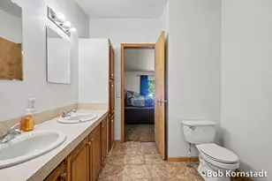 755 Cypress St, Howard City, MI 49329 - Photo 10