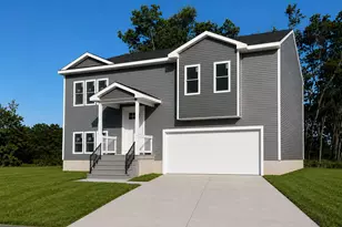 303 Mimz Ct, Bangor, MI 49013 - Photo 1