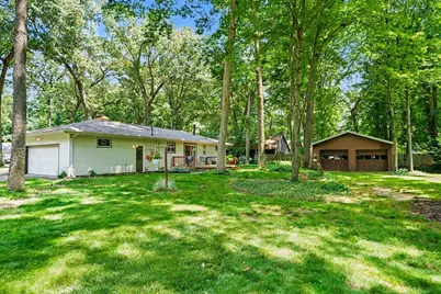 71323 Merle Street, Edwardsburg, MI 49112 - Photo 28