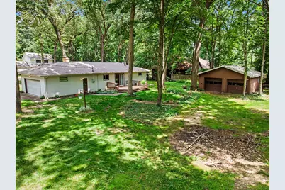 71323 Merle Street, Edwardsburg, MI 49112 - Photo 30
