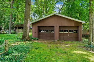 71323 Merle St, Edwardsburg, MI 49112 - Photo 8