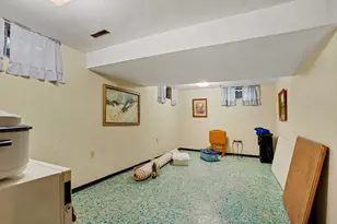 71323 Merle St, Edwardsburg, MI 49112 - Photo 24