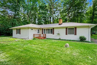 71323 Merle Street, Edwardsburg, MI 49112 - Photo 10
