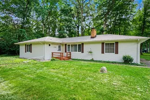 71323 Merle St, Edwardsburg, MI 49112 - Photo 10
