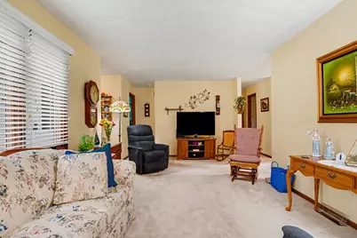 71323 Merle Street, Edwardsburg, MI 49112 - Photo 12