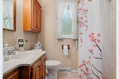 71323 Merle Street, Edwardsburg, MI 49112 - Photo 22