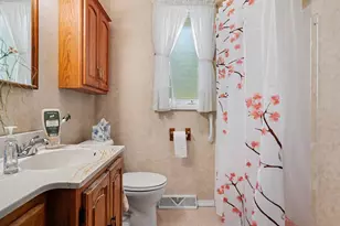 71323 Merle St, Edwardsburg, MI 49112 - Photo 22
