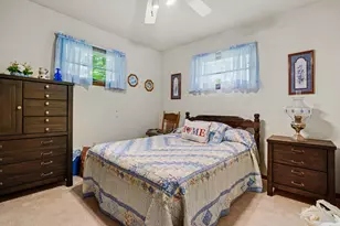 71323 Merle St, Edwardsburg, MI 49112 - Photo 20
