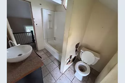 1000 College Avenue NE, Grand Rapids, MI 49503 - Photo 12