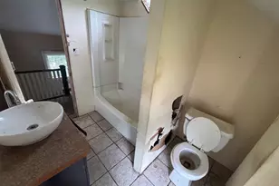 1000 College Ave NE, Grand Rapids, MI 49503 - Photo 12