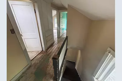 1000 College Avenue NE, Grand Rapids, MI 49503 - Photo 10