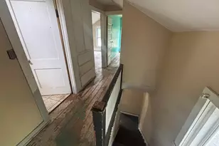 1000 College Ave NE, Grand Rapids, MI 49503 - Photo 10